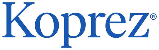 ko-logo-1790208831493