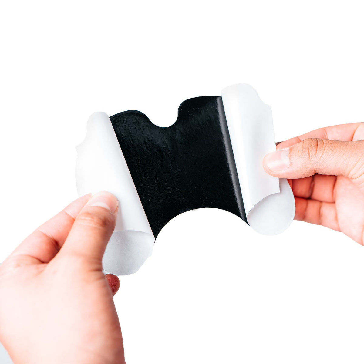 Targeted Pain Relief Patches (12 Pack)