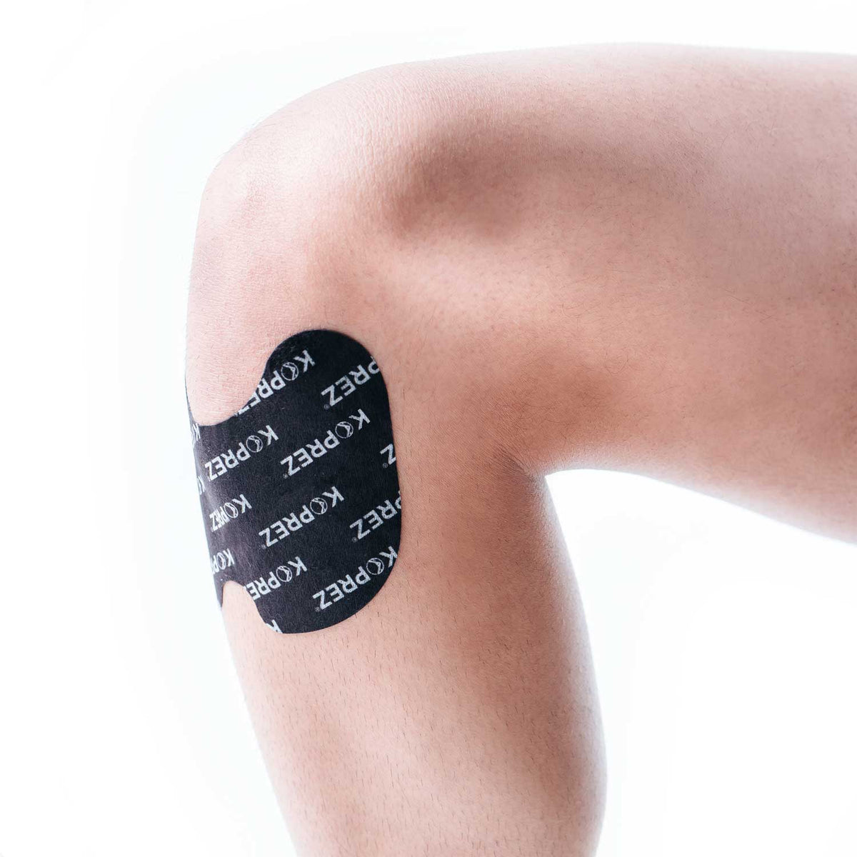 Targeted Pain Relief Patches (24 Pack)